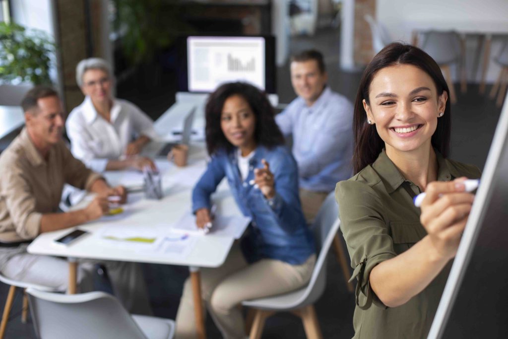 psicoeduca-Capacitacion-empresas